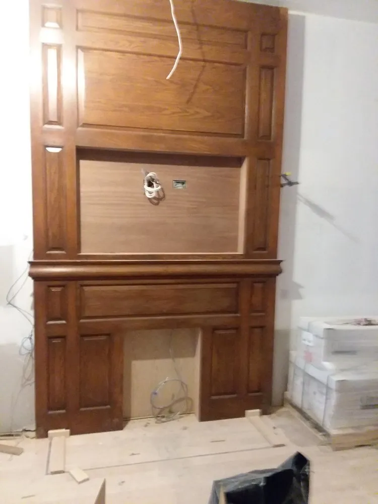 Top-rated water heater service service in Easton, PA - Mr. Handyman of Easton, Bethlehem, Nazareth & Allentown