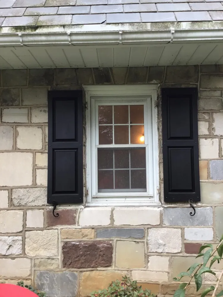 Affordable water heater service service in Easton, PA - Mr. Handyman of Easton, Bethlehem, Nazareth & Allentown