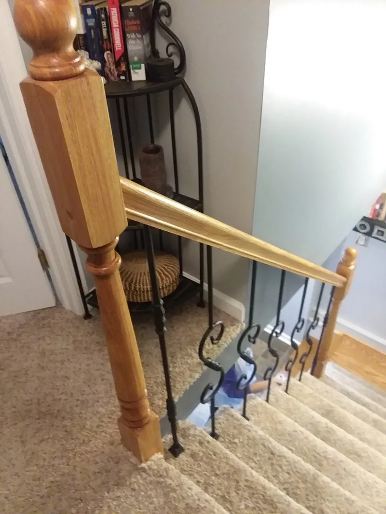 Reliable leak detection experts serving Easton, PA - Mr. Handyman of Easton, Bethlehem, Nazareth & Allentown