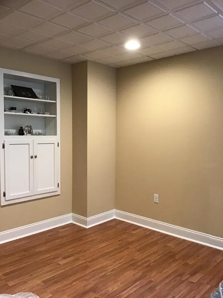 Quality plumbing repair experts serving Easton, PA - Mr. Handyman of Easton, Bethlehem, Nazareth & Allentown