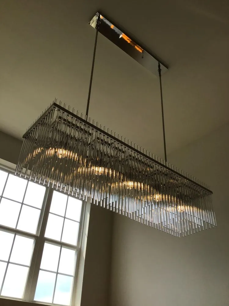 Slide of Mr. Handyman of Easton, Bethlehem, Nazareth & Allentown