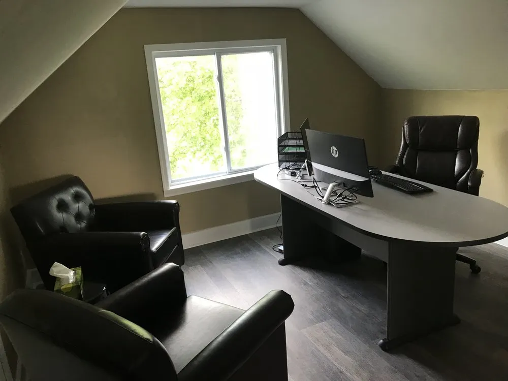 Slide of Mr. Handyman of Easton, Bethlehem, Nazareth & Allentown