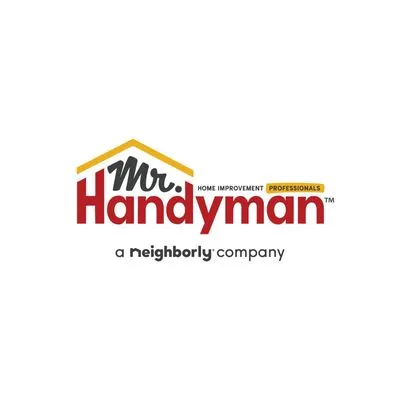Mr. Handyman of Mt. Juliet