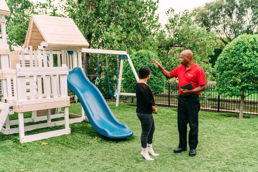 Trusted drain cleaning for homes in Martinez, GA by Mr. Handyman of West Augusta and Thomson