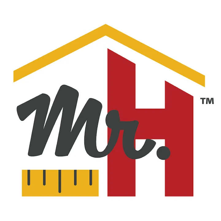 Trusted drain cleaning service in Martinez, GA - Mr. Handyman of West Augusta and Thomson