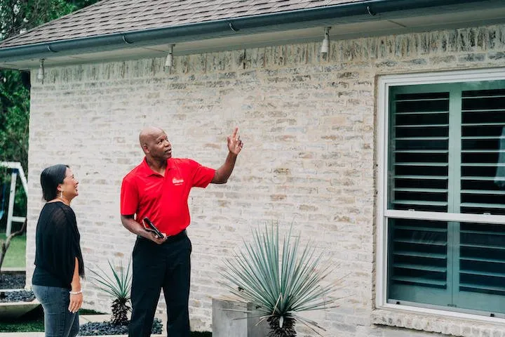 Professional emergency plumbing in Fresno, CA by Mr. Handyman serving Fresno and Clovis