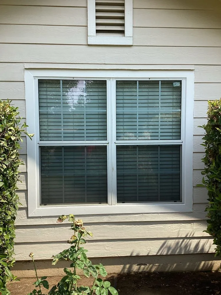 Affordable plumbing repair for homes in Fresno, CA by Mr. Handyman serving Fresno and Clovis