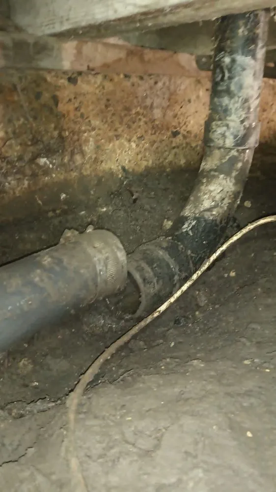 Trusted emergency plumbing service in Hawthorne, CA - Mr Harris plumbing & Handyman Service