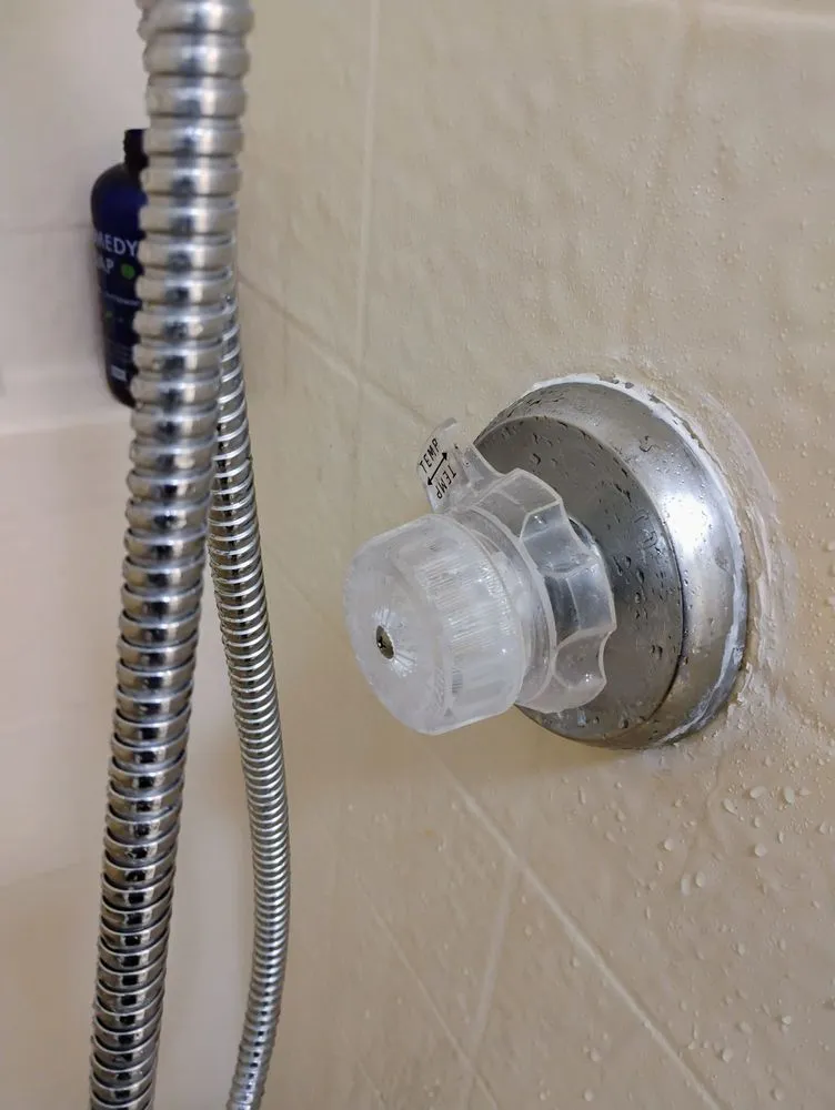 Quality pipe repair for homes in Hawthorne, CA by Mr Harris plumbing & Handyman Service