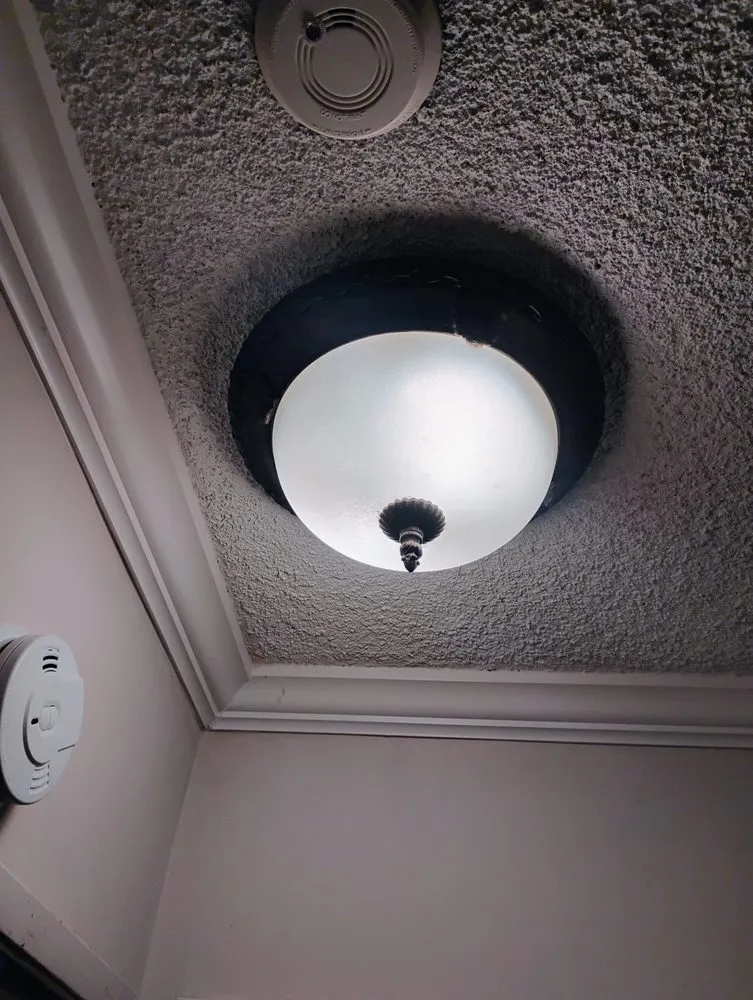 Affordable plumbing repair experts serving Hawthorne, CA - Mr Harris plumbing & Handyman Service