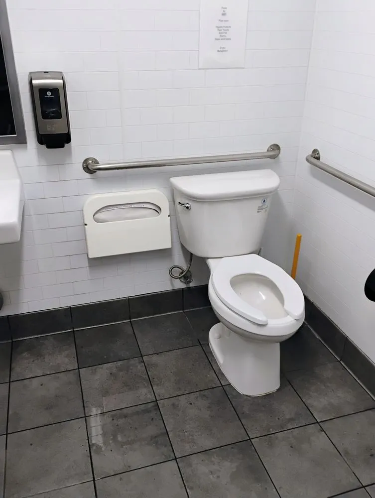 Slide of Mr Harris plumbing & Handyman Service