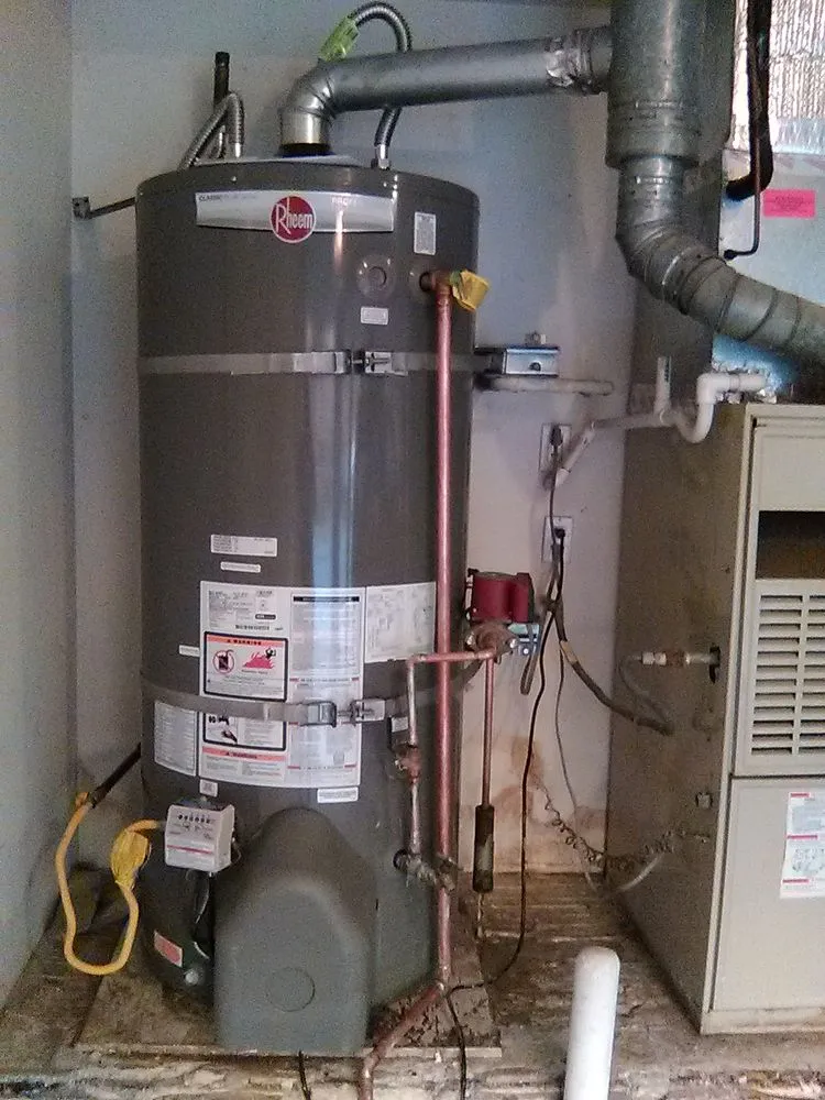 Trusted leak detection for homes in Hawthorne, CA by Mr Harris plumbing & Handyman Service