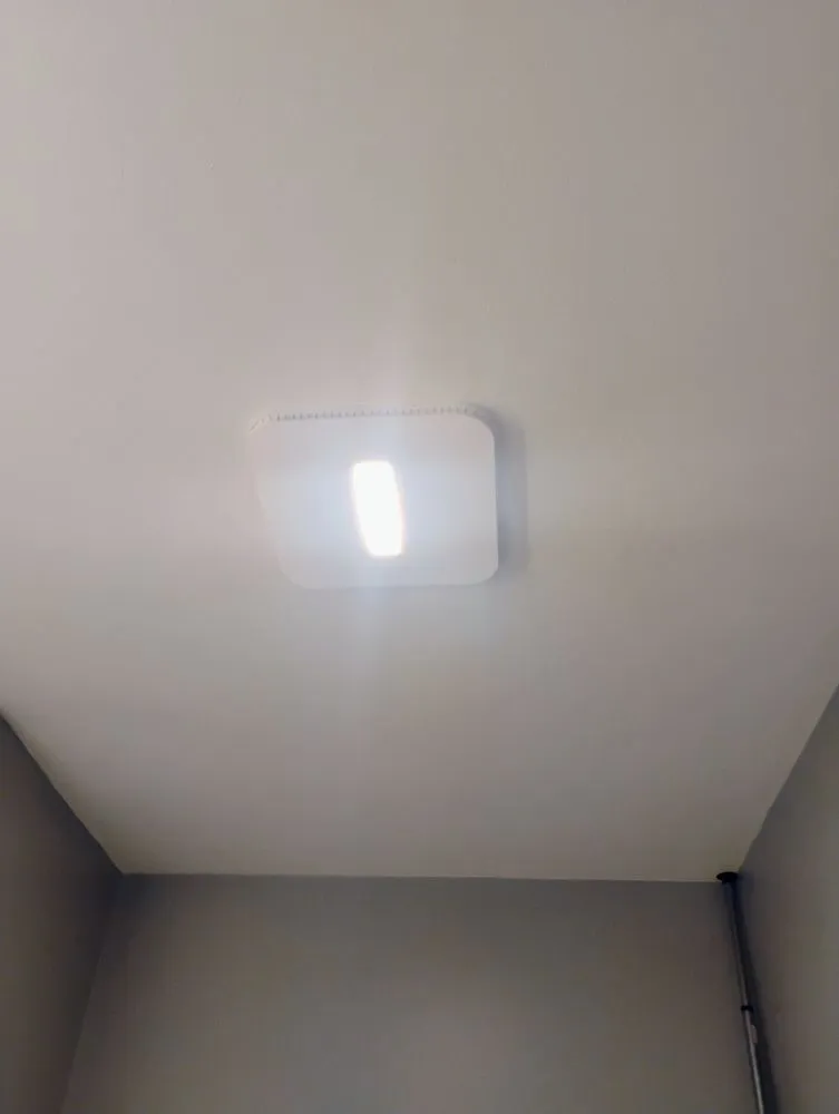 Slide of Mr Harris plumbing & Handyman Service