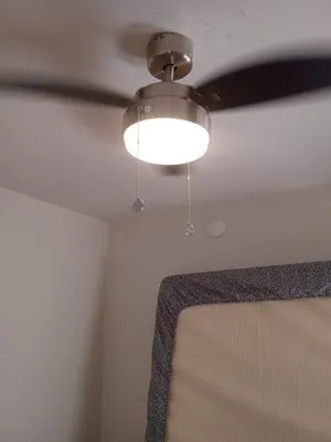 Mr Harris plumbing & Handyman Service