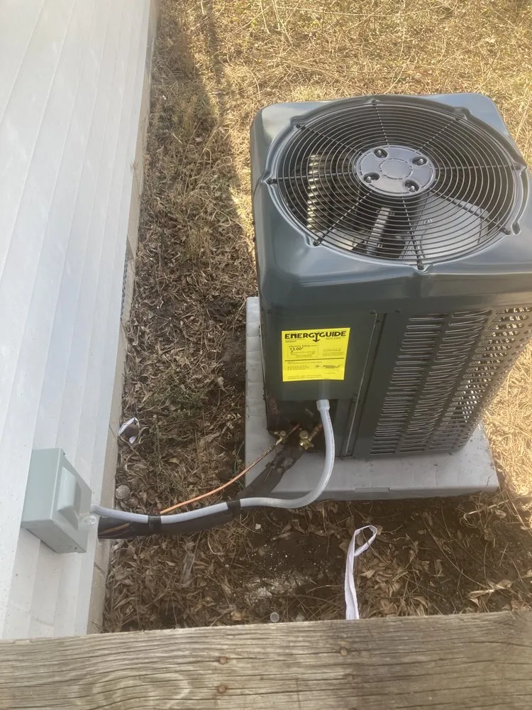 Trusted leak detection for homes in Oscoda, MI by Mr Heat