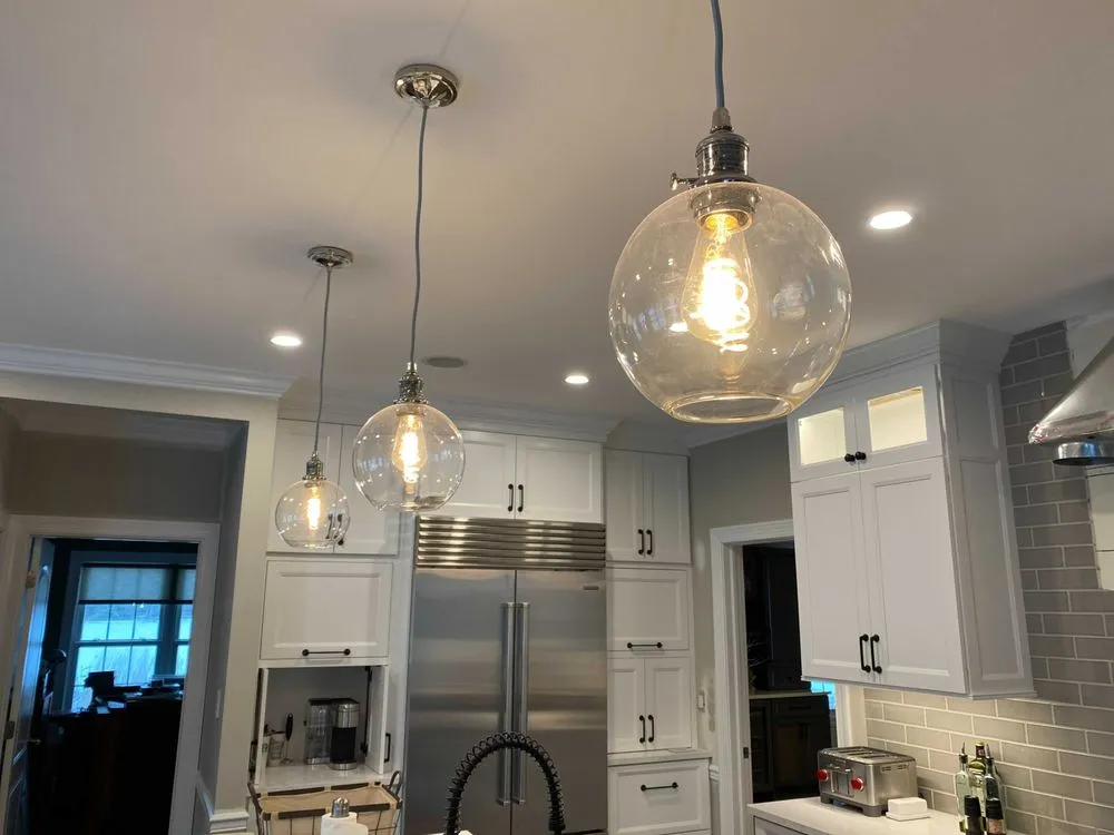 Trusted emergency plumbing experts serving Jackson, WI - Mr. Holland's Home Services