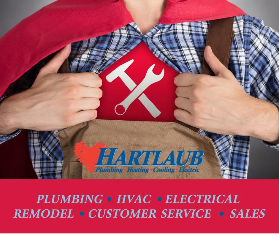 Slide of Mr. Holland's Home Services