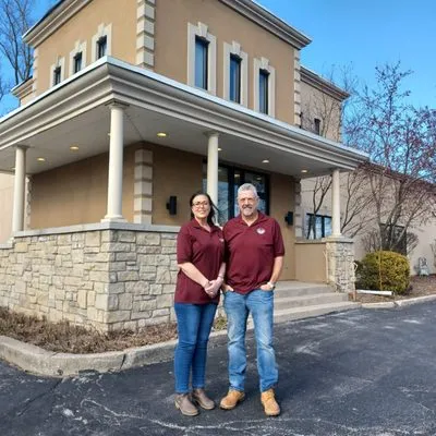 Mr. Honey Do Services NWI