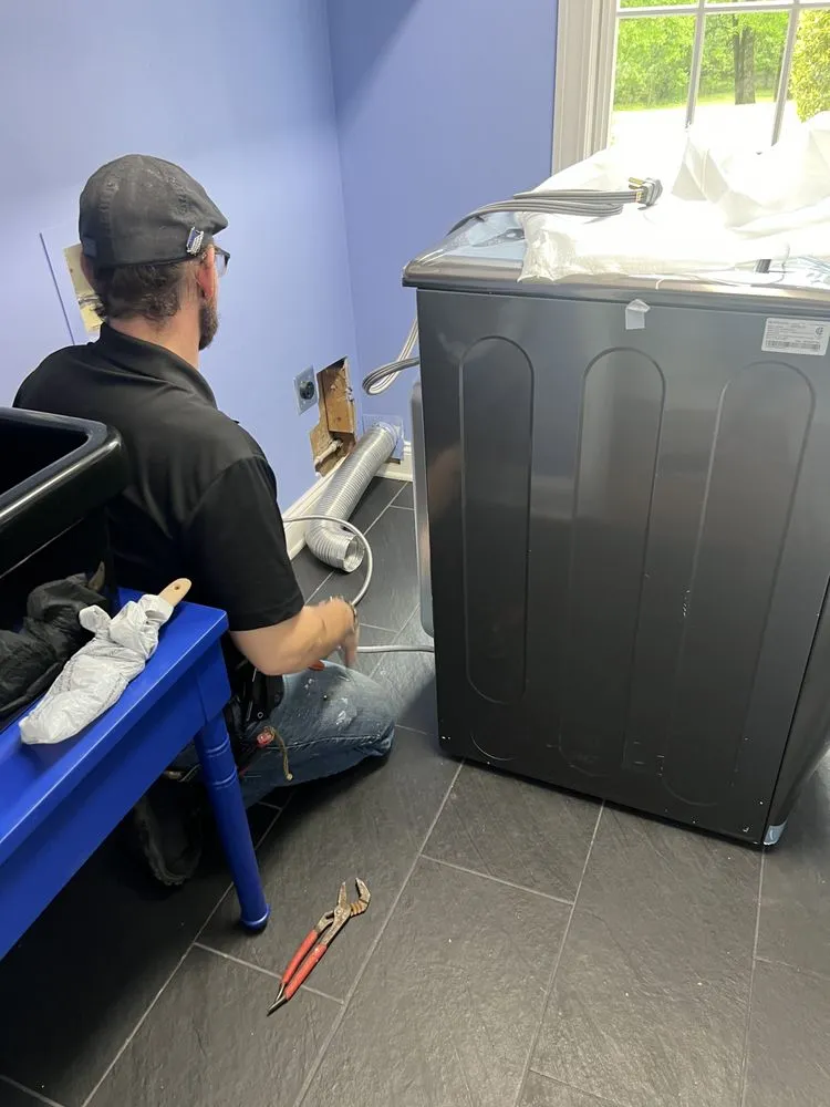 Slide of Mr. Honey-Do