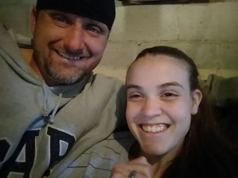 Slide of Mr. Inspector Plumbing & Septic