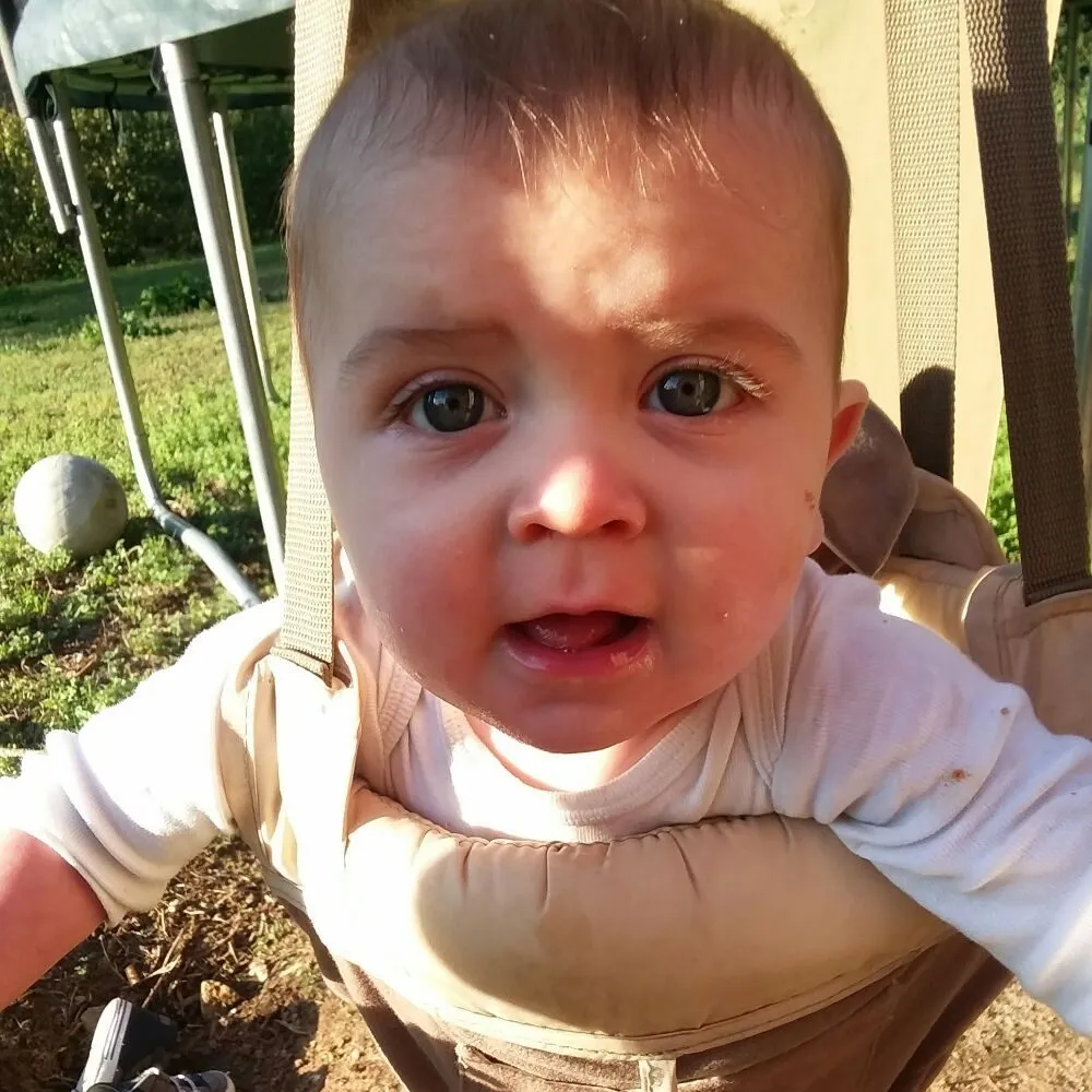 Slide of Mr. Inspector Plumbing & Septic