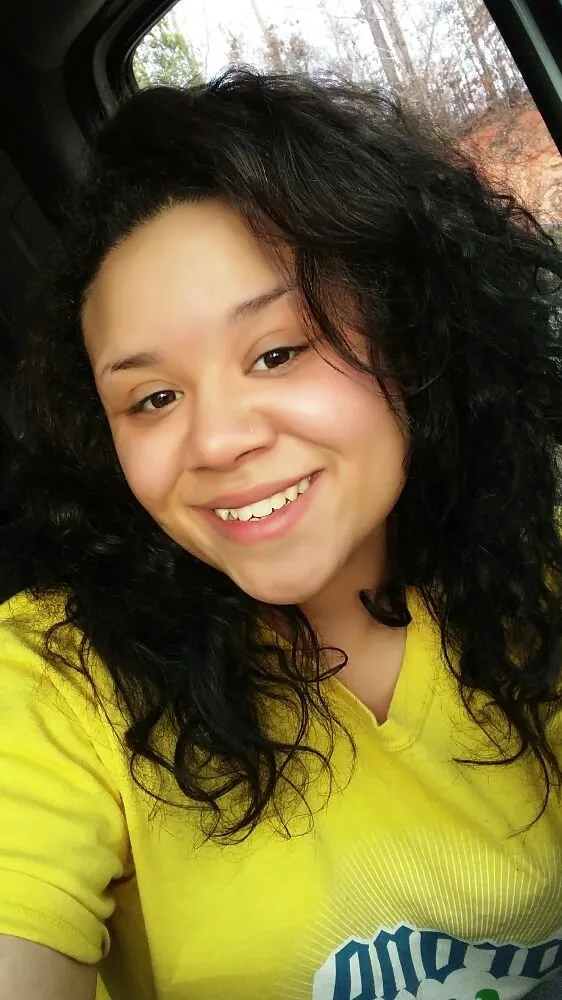 Slide of Mr. Inspector Plumbing & Septic