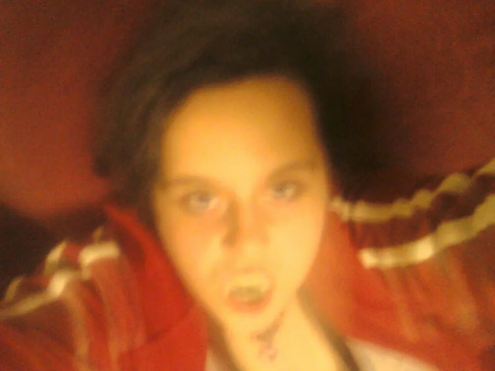 Slide of Mr. Inspector Plumbing & Septic