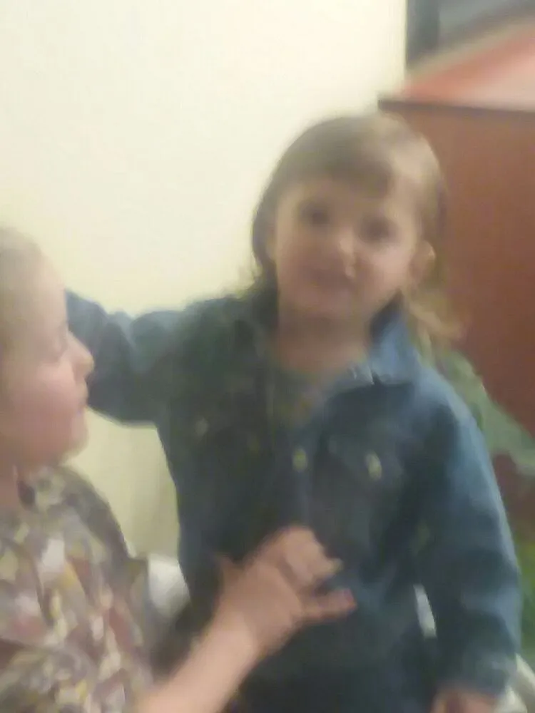 Slide of Mr. Inspector Plumbing & Septic