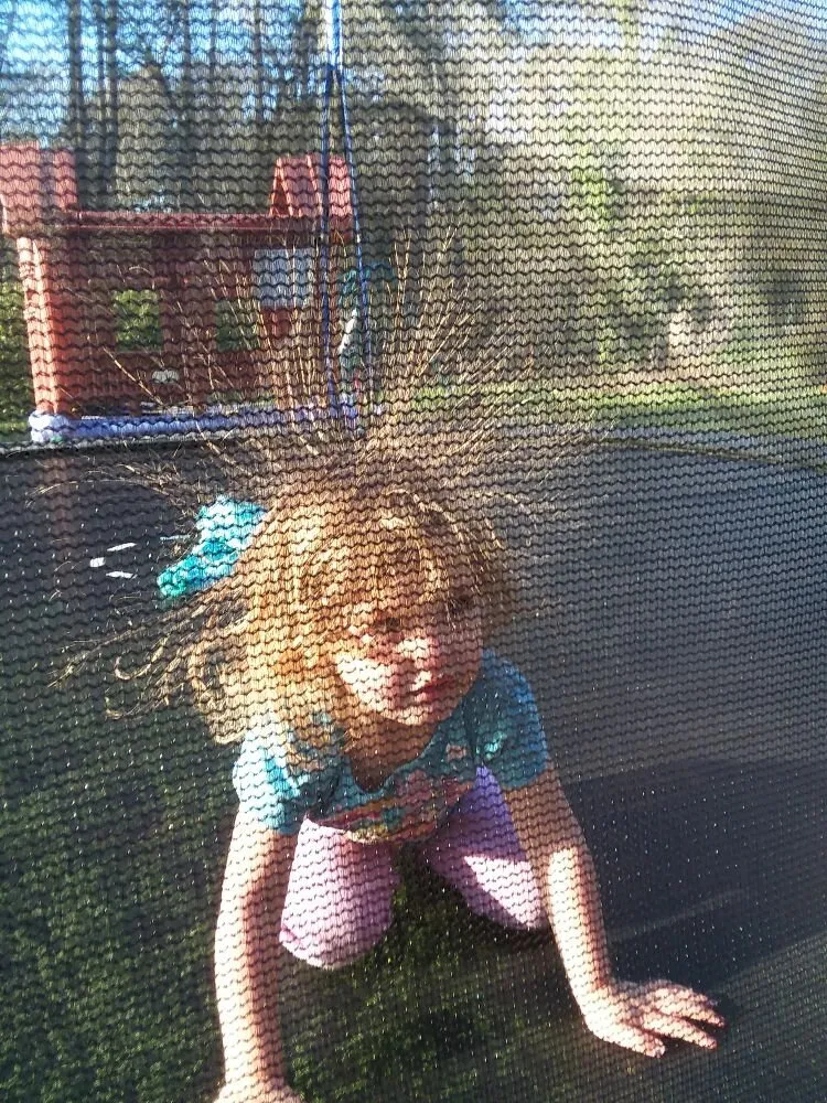 Slide of Mr. Inspector Plumbing & Septic