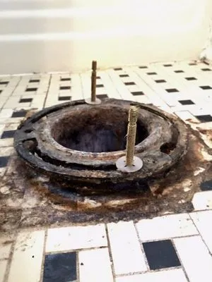 Mr. Inspector Plumbing & Septic