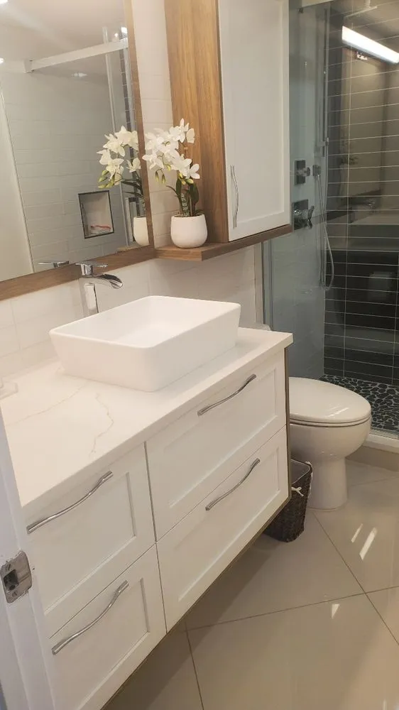 Slide of Mr Louis Plumbing