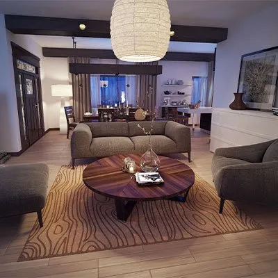 Slide of Mr Love Handyman