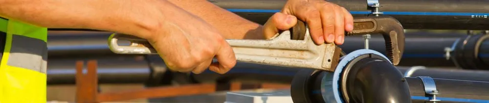 Slide of Mr Love Handyman