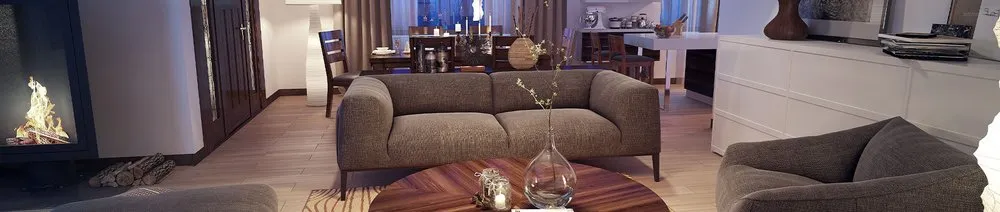 Slide of Mr Love Handyman