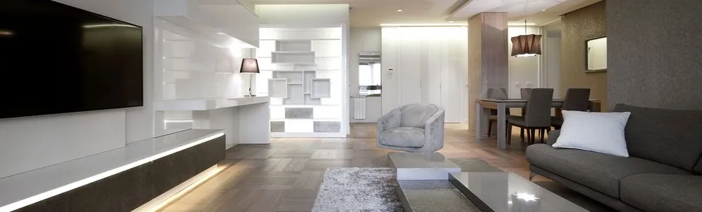 Slide of Mr Love Handyman