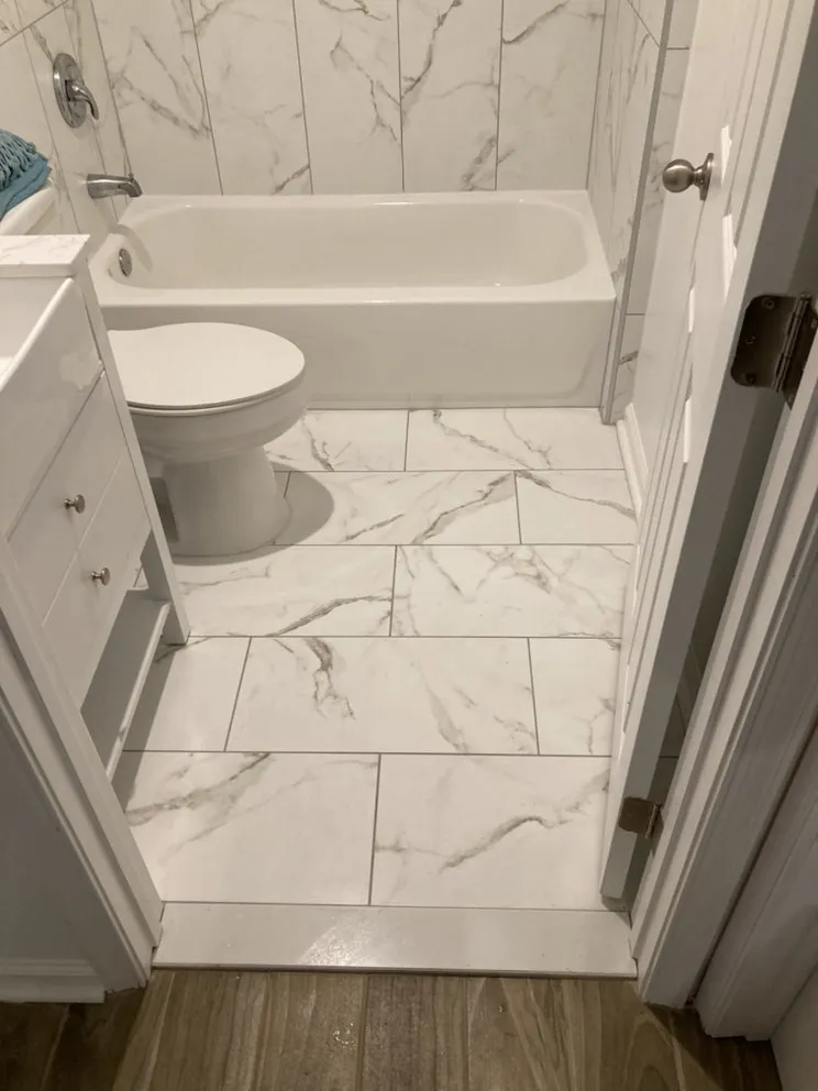 Slide of Mr Main Drain & Plumbing Services