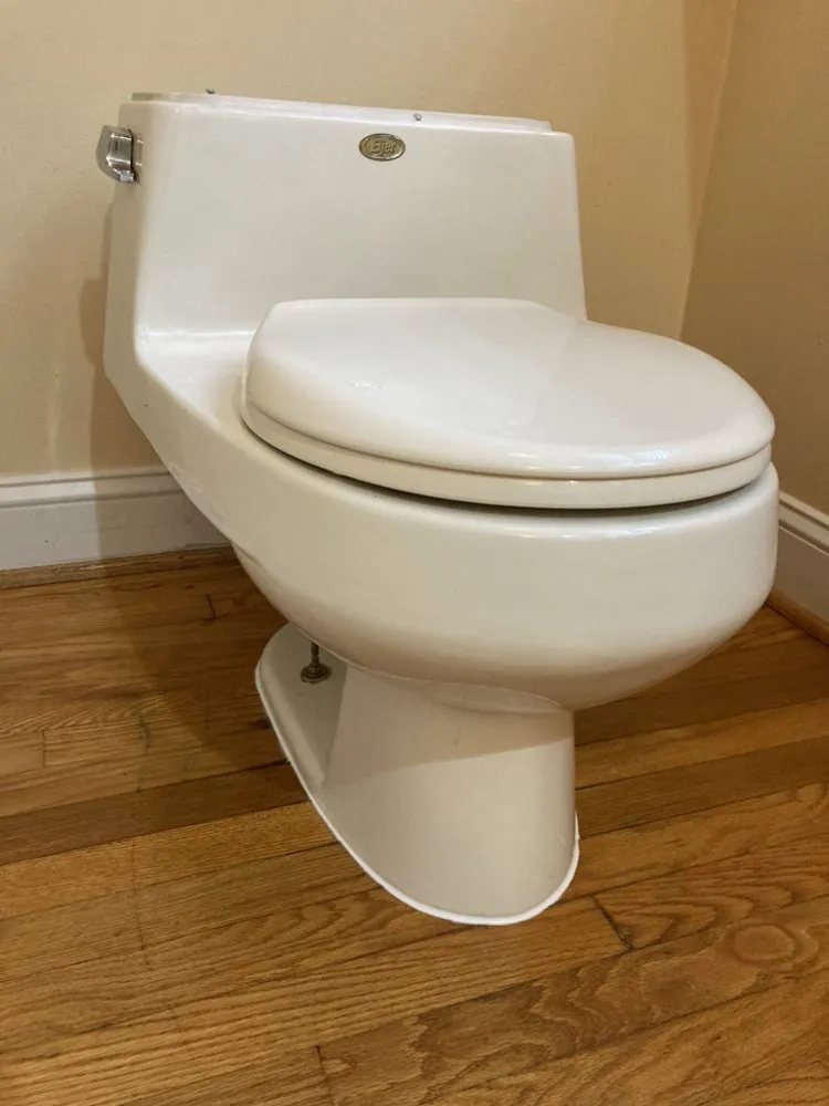 Slide of Mr Main Drain & Plumbing Services