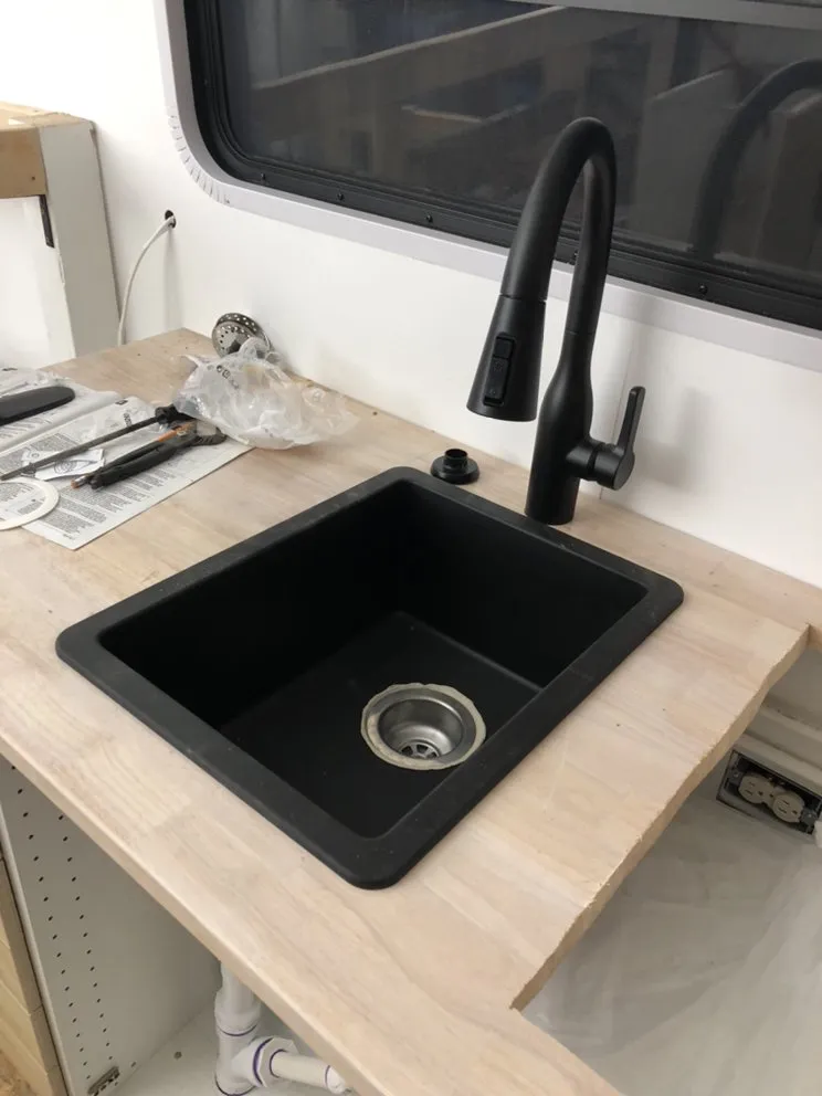 Affordable water heater service experts serving Glen Burnie, MD - Mr Main Drain & Plumbing Services