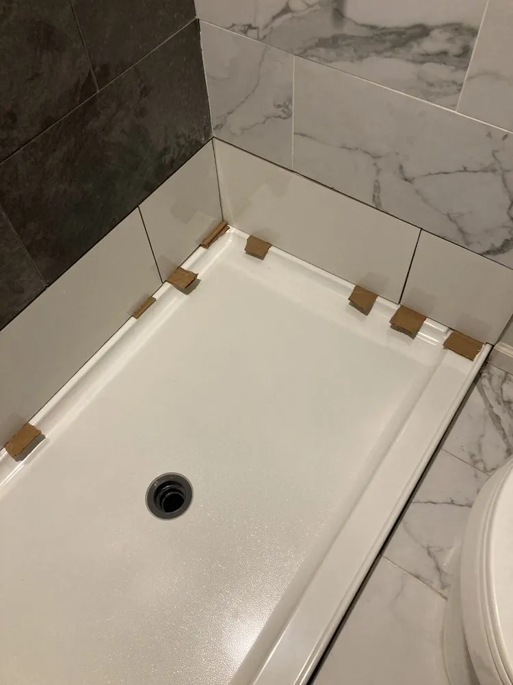 Slide of Mr Main Drain & Plumbing Services