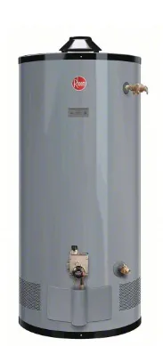 Slide of Mr Main Drain & Plumbing Services