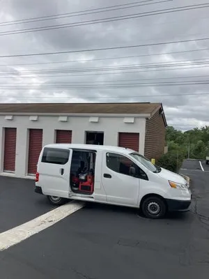 Mr Main Drain & Plumbing Services