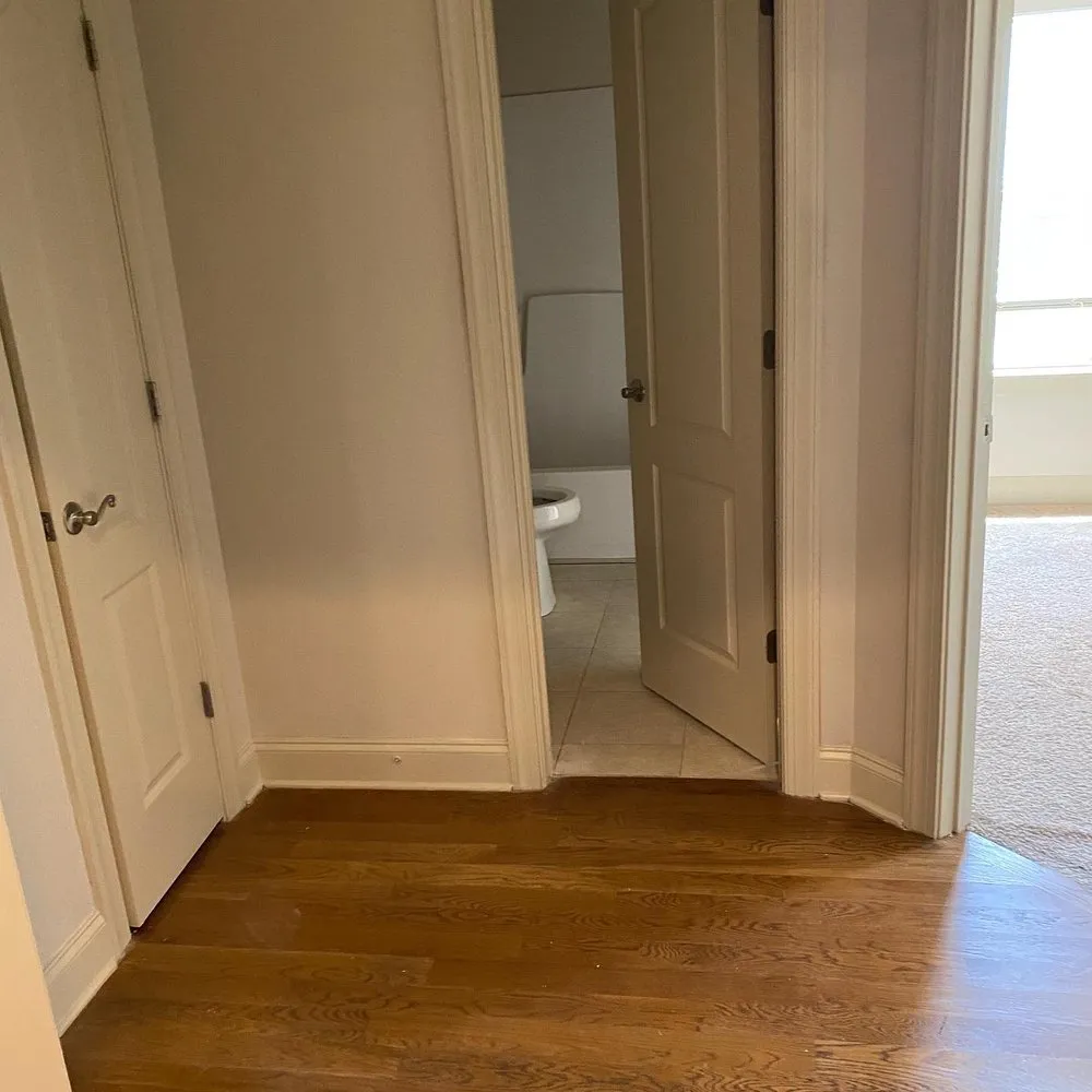 Slide of Mr Maintenance