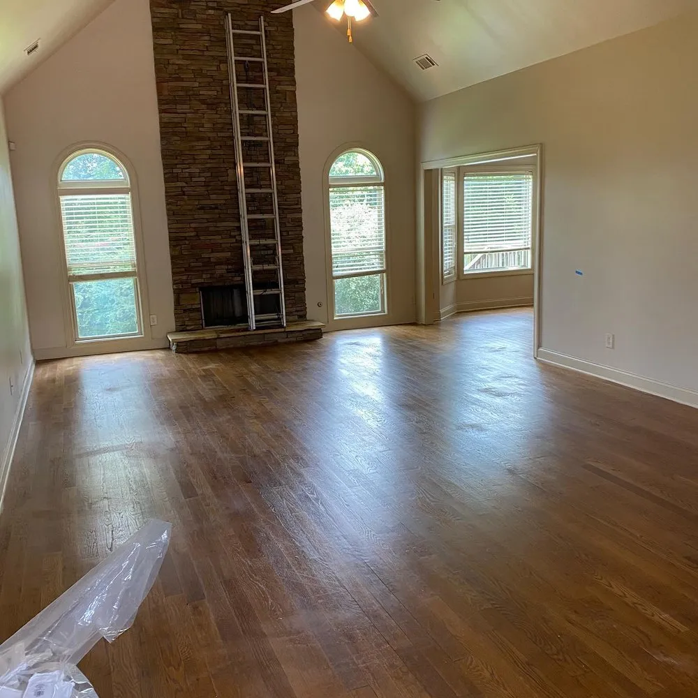 Slide of Mr Maintenance