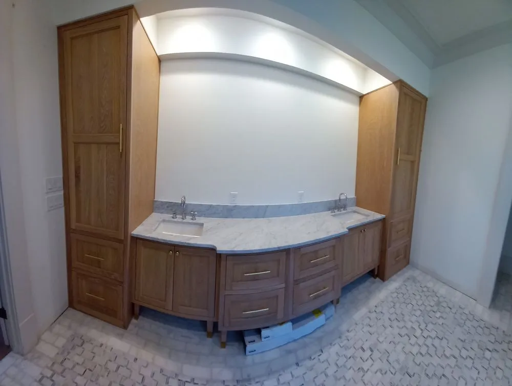 Slide of Mr Mako Plumbing