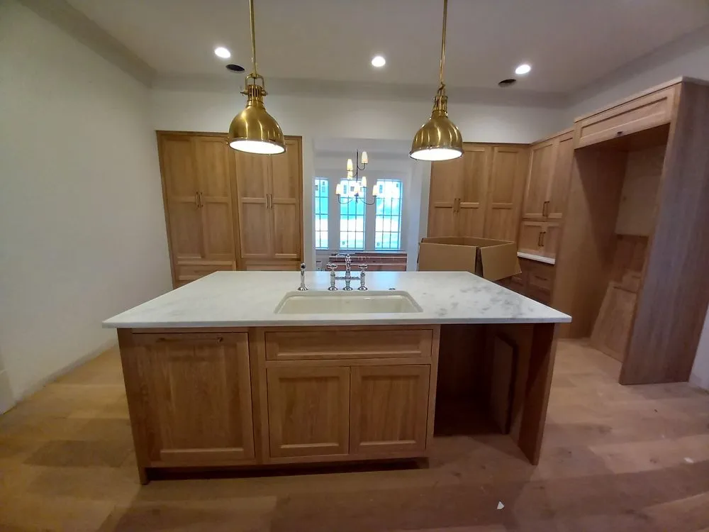 Slide of Mr Mako Plumbing