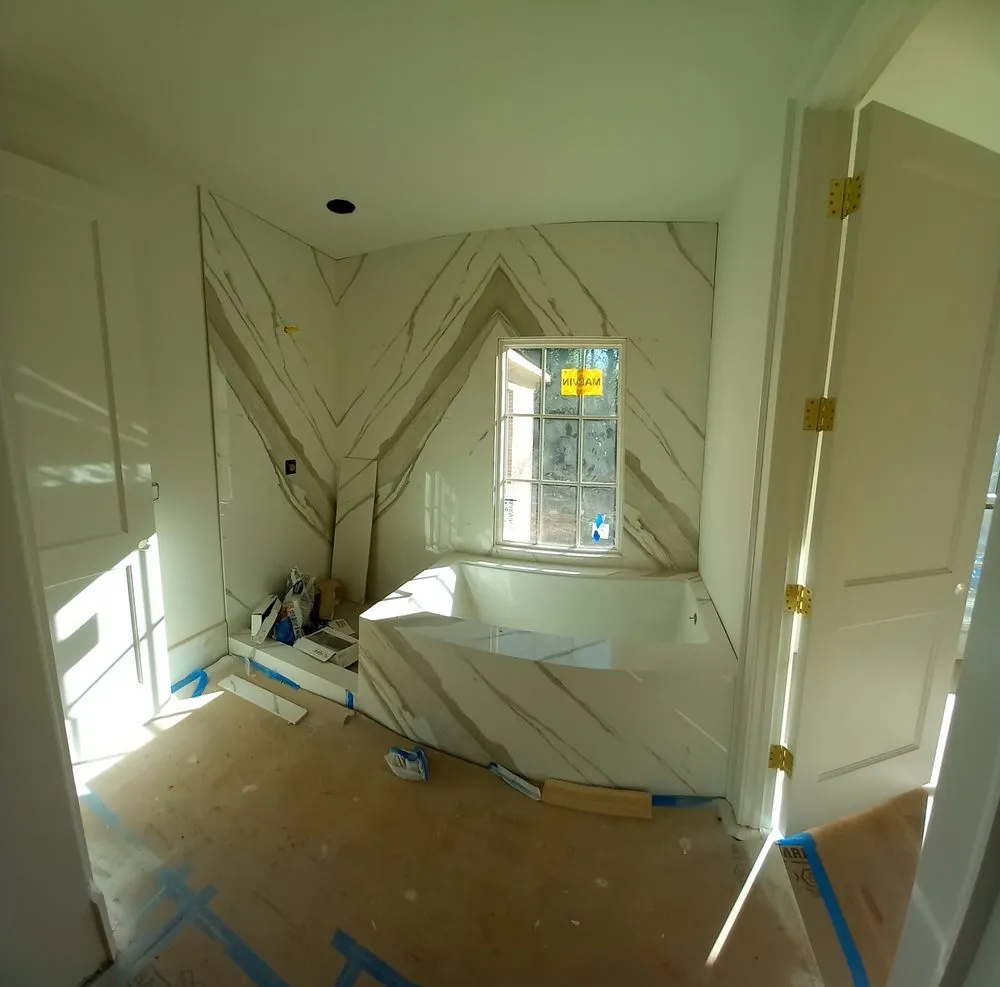 Slide of Mr Mako Plumbing