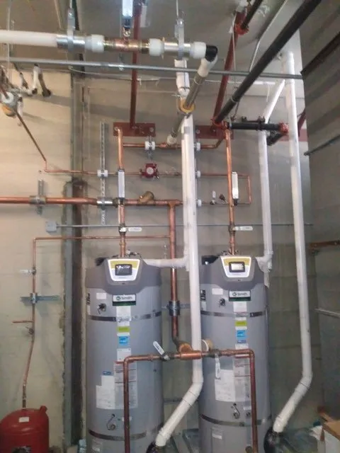 Quality pipe repair service in Graham, WA - Mr Mechanical Plumbing