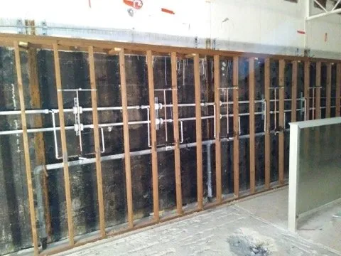 Affordable water heater service service in Graham, WA - Mr Mechanical Plumbing