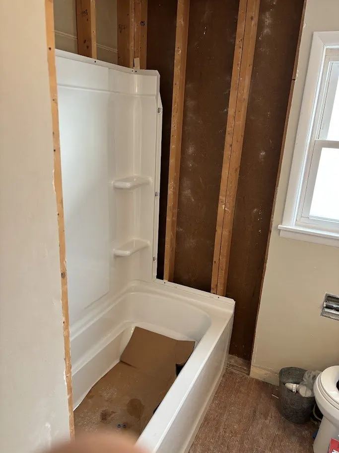 Slide of Mr Odd Jobs