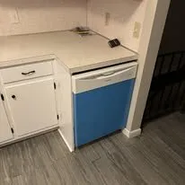 Slide of Mr Odd Jobs